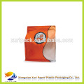 customized fashionable industrial plastic bag